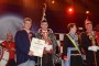 Thumbs/tn_Boerenbruiloft 2015 Schelft 172.jpg